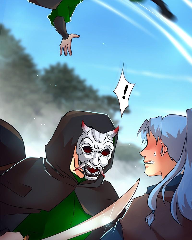 SubZero Chapter 202 21