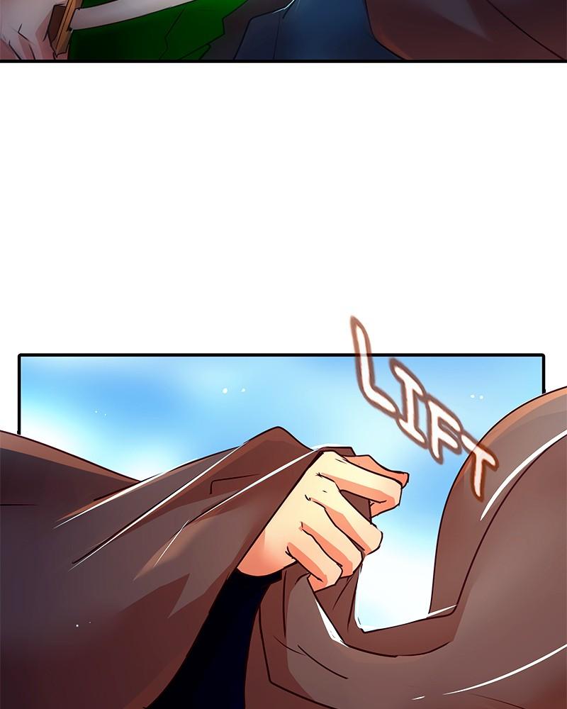 SubZero Chapter 202 22