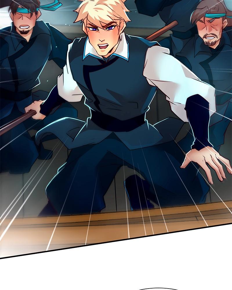 SubZero Chapter 202 24