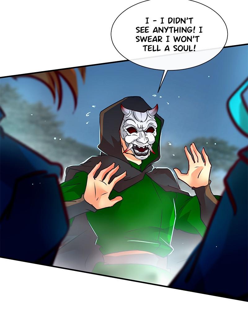 SubZero Chapter 202 25