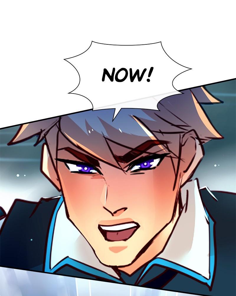 SubZero Chapter 202 26
