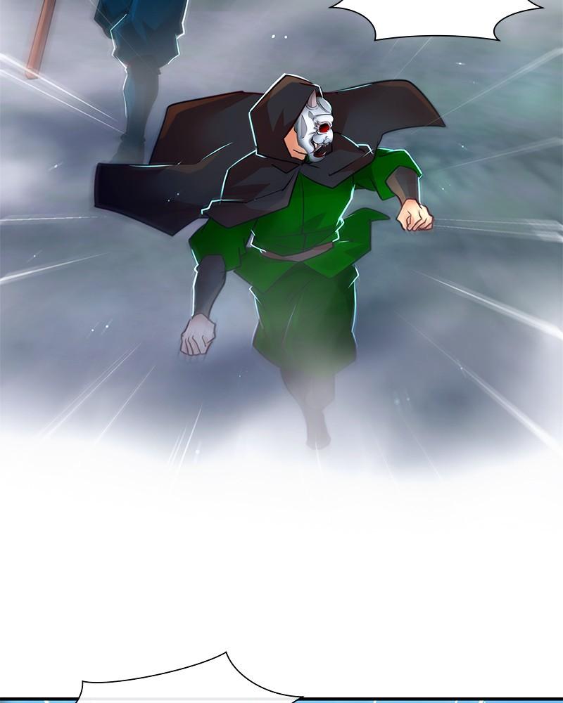 SubZero Chapter 202 28