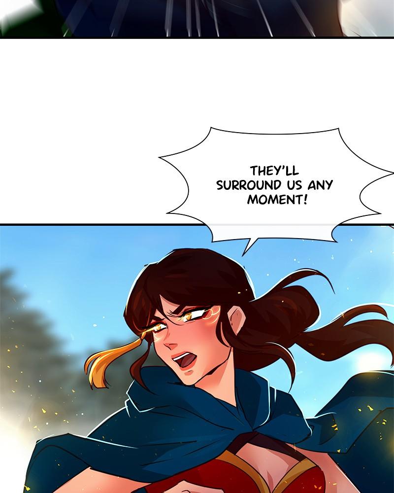 SubZero Chapter 202 30