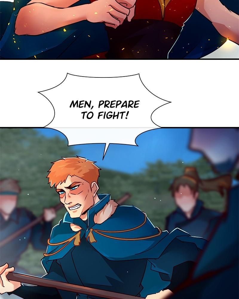 SubZero Chapter 202 31