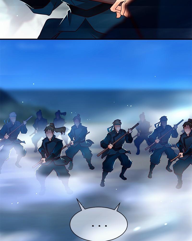 SubZero Chapter 202 32