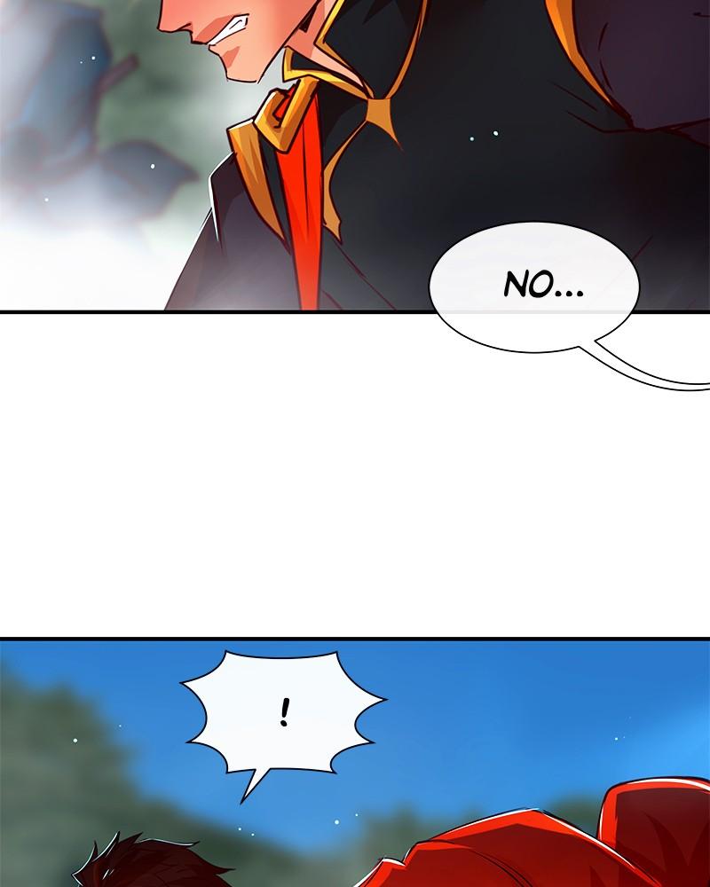 SubZero Chapter 202 34