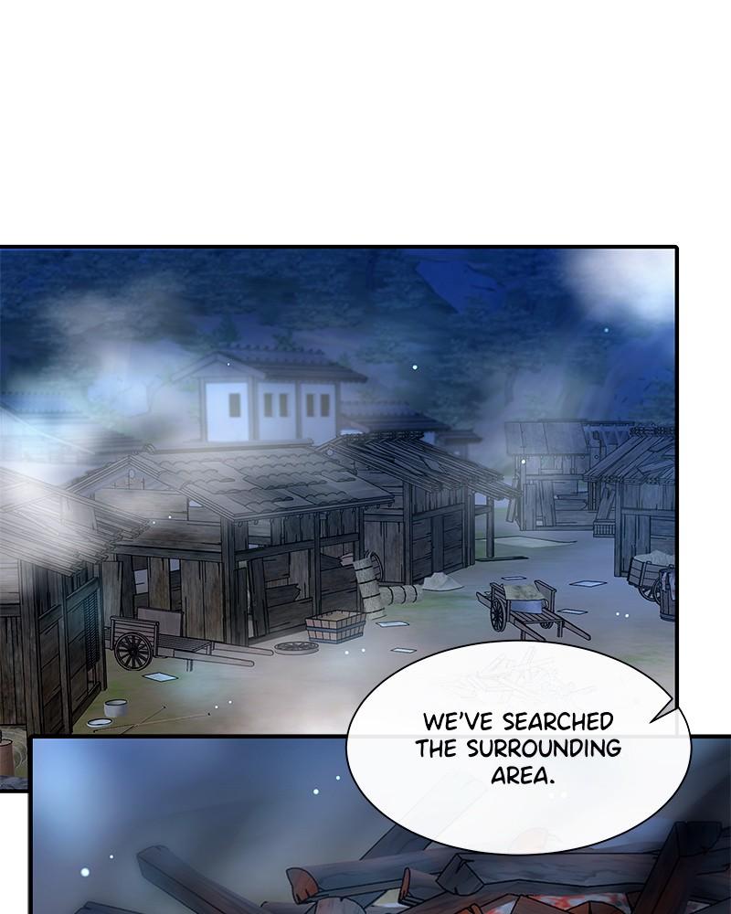 SubZero Chapter 202 40