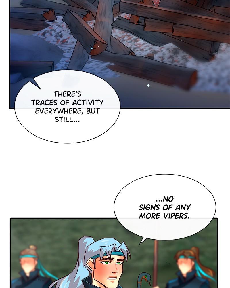 SubZero Chapter 202 41