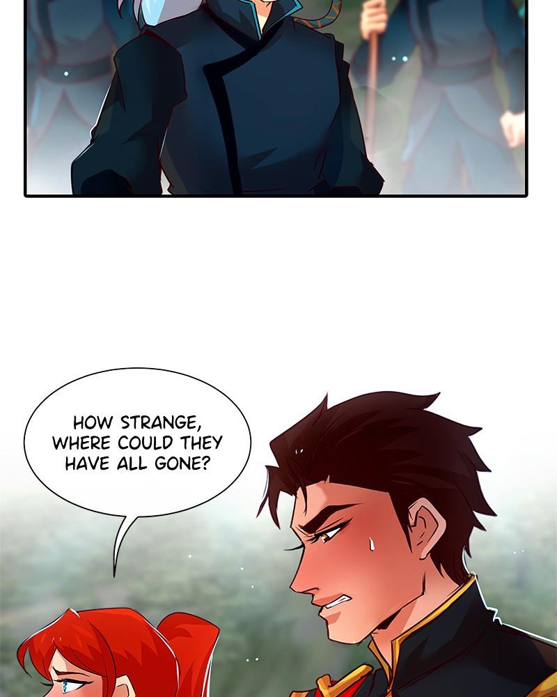 SubZero Chapter 202 42