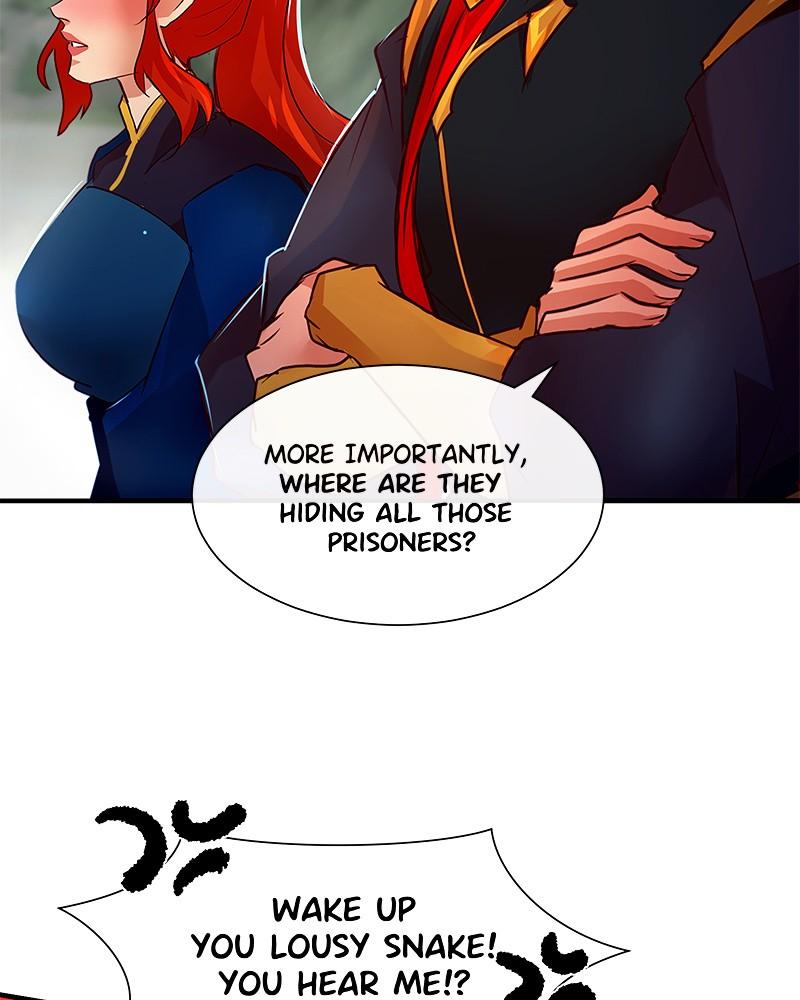 SubZero Chapter 202 43