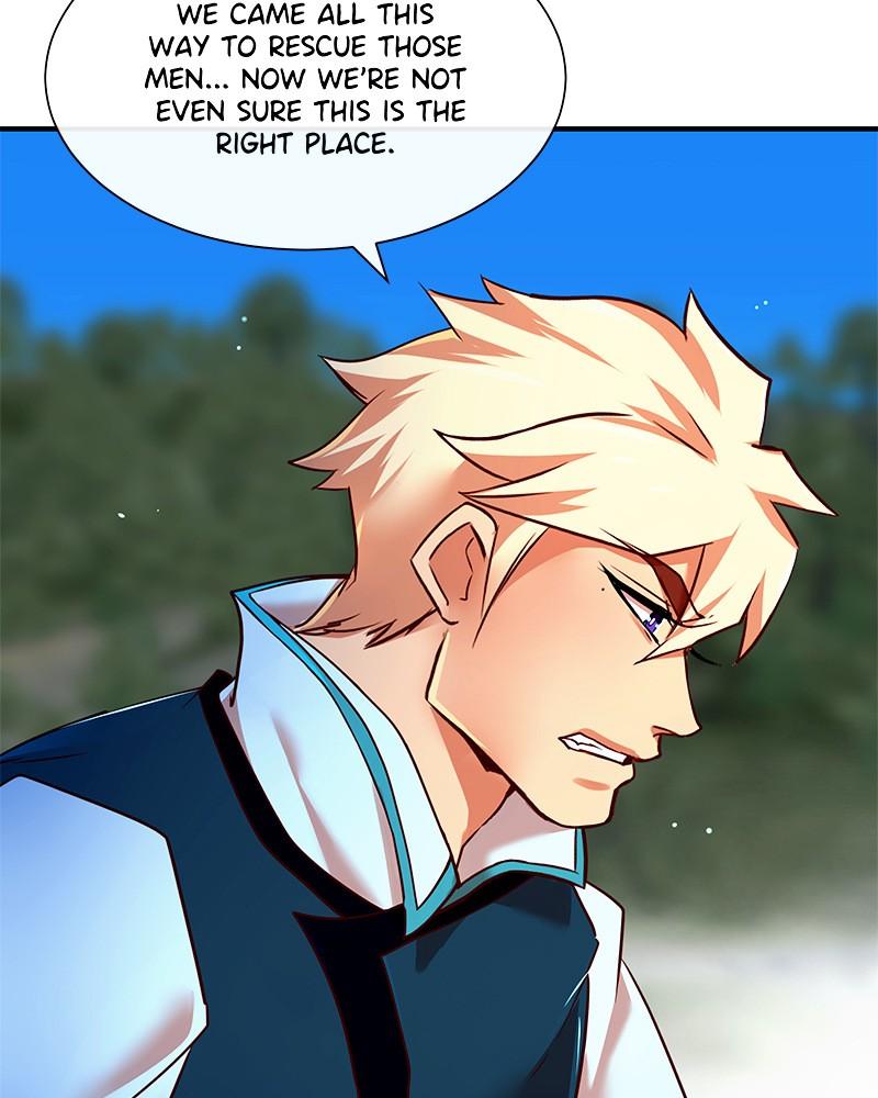 SubZero Chapter 202 46