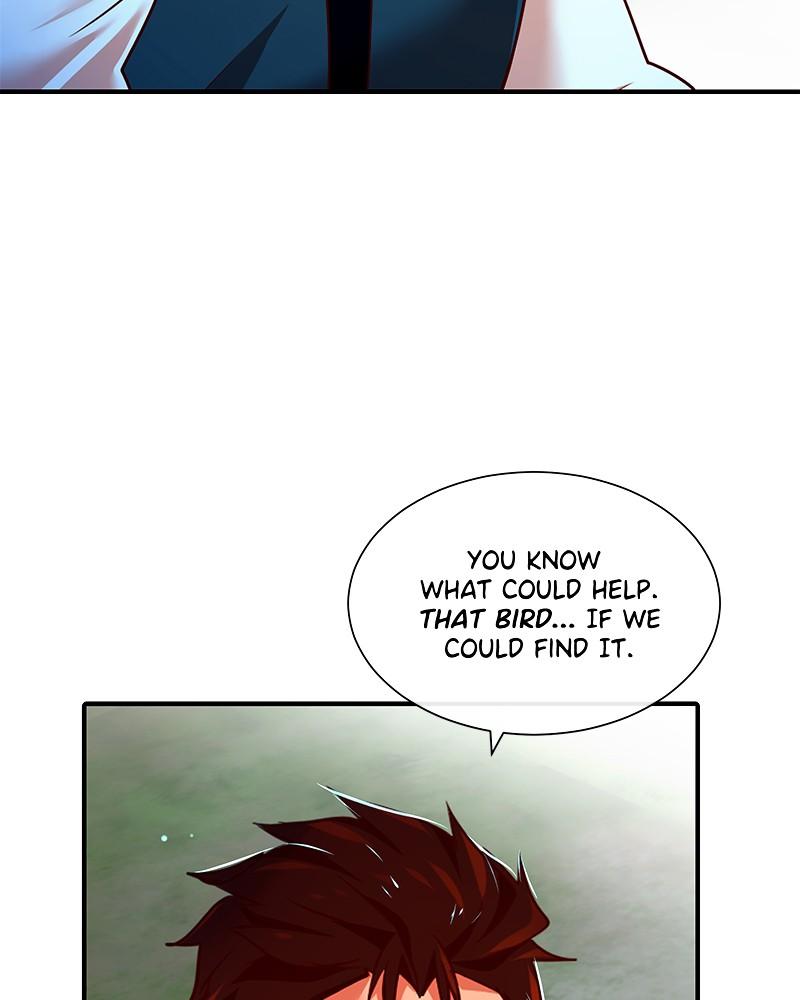 SubZero Chapter 202 47