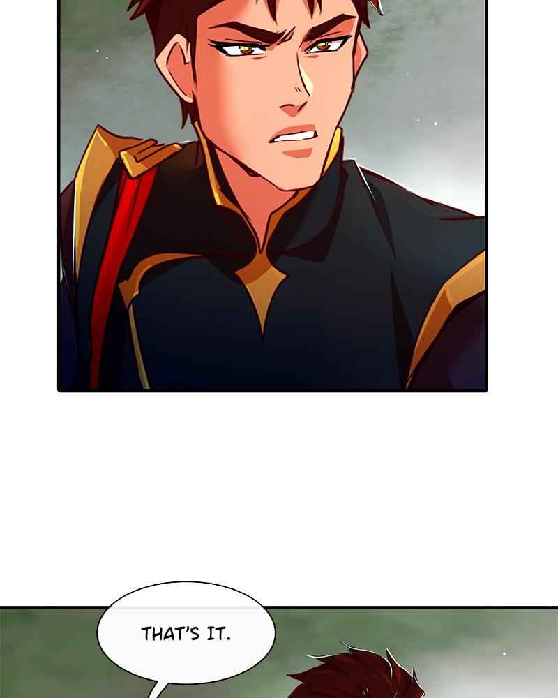 SubZero Chapter 202 48