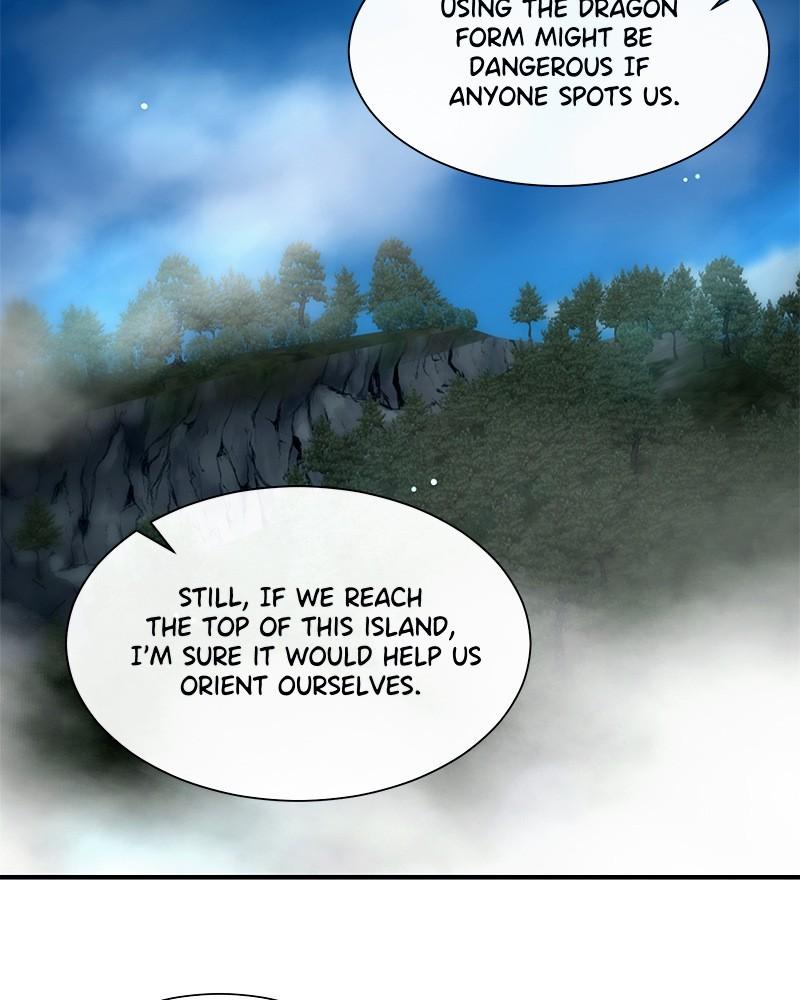 SubZero Chapter 202 50