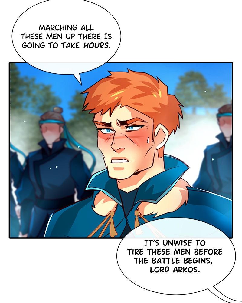 SubZero Chapter 202 51