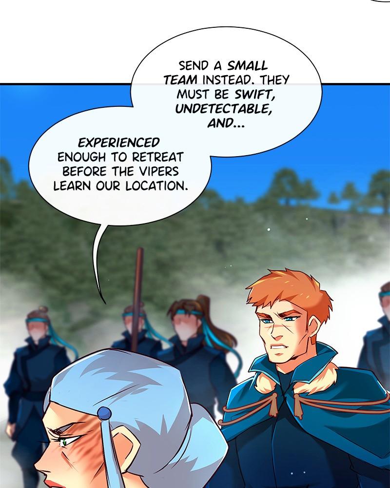 SubZero Chapter 202 52