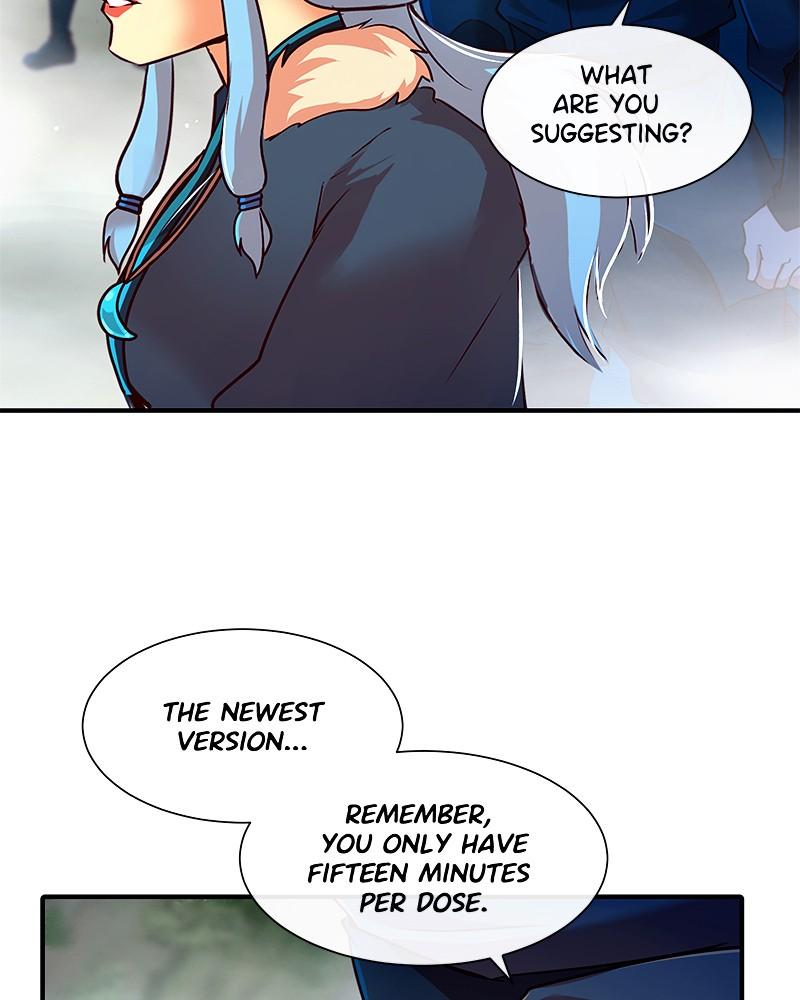 SubZero Chapter 202 53