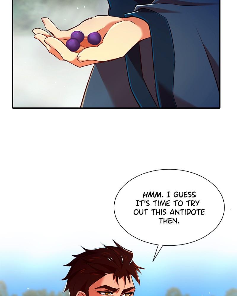 SubZero Chapter 202 54