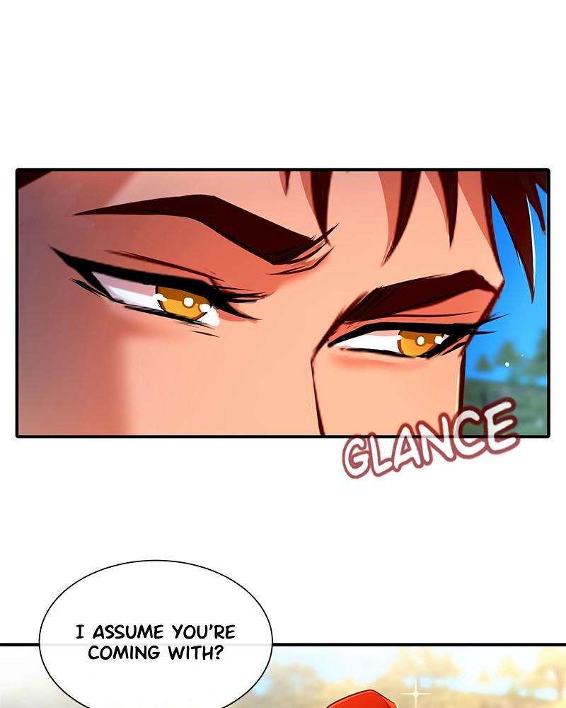 SubZero Chapter 202 56