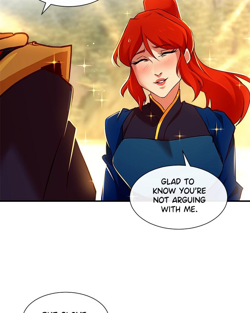 SubZero Chapter 202 57