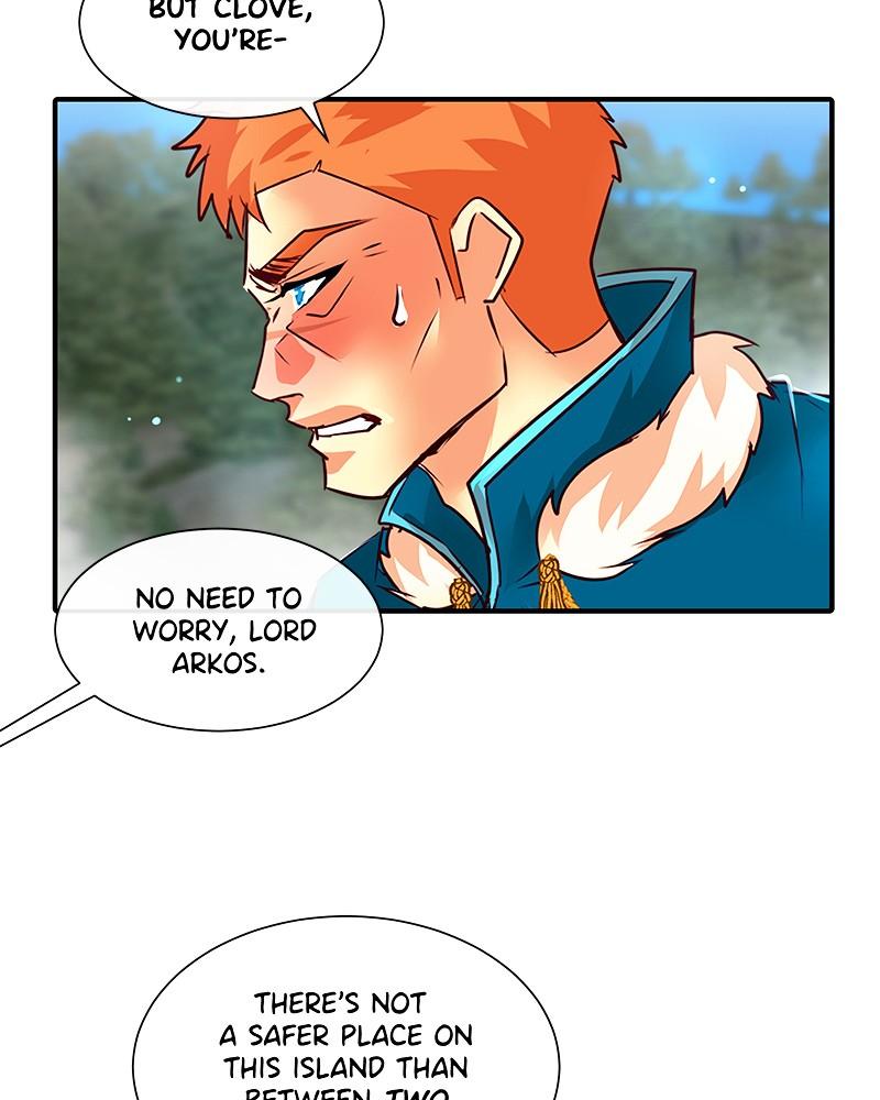 SubZero Chapter 202 58