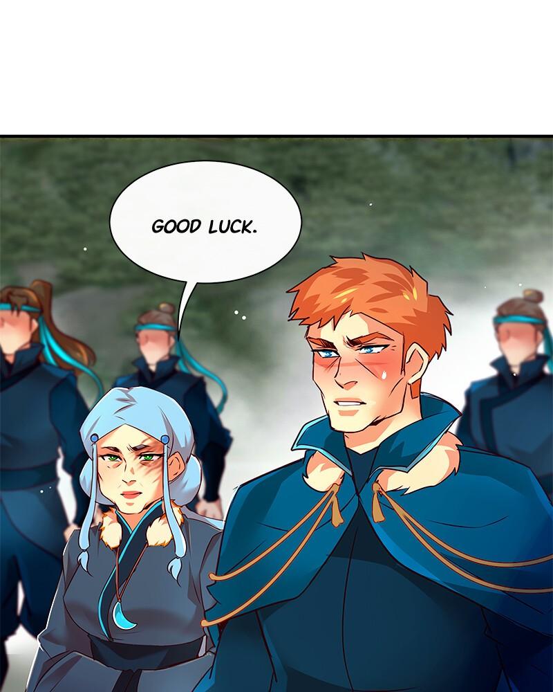 SubZero Chapter 202 60