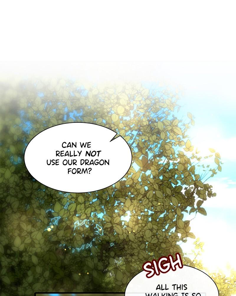 SubZero Chapter 202 62