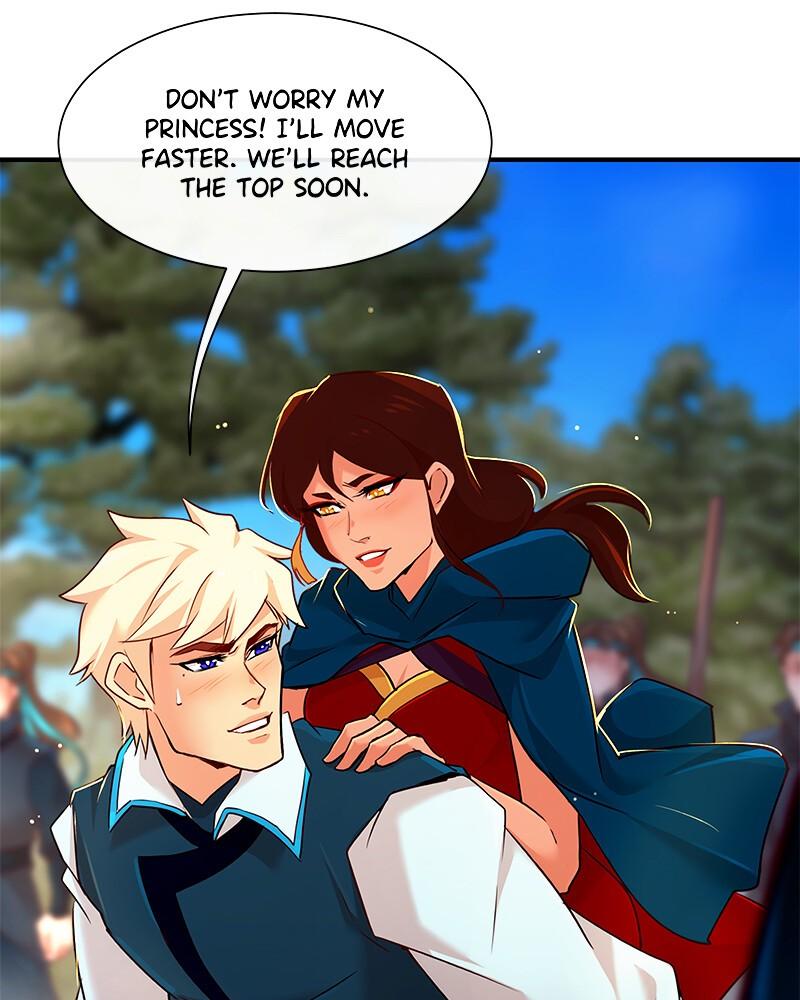 SubZero Chapter 202 64