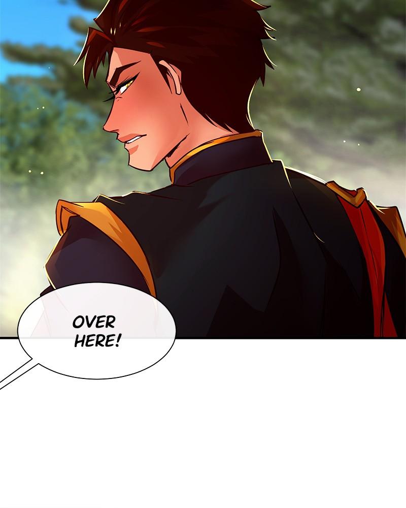 SubZero Chapter 202 67