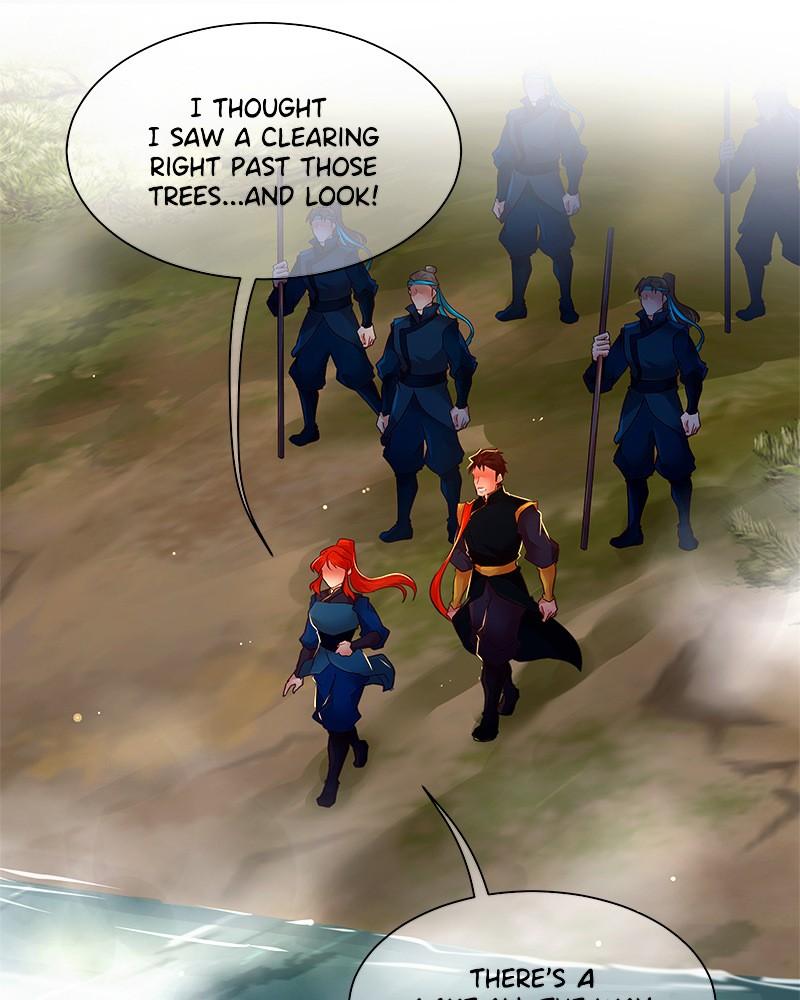 SubZero Chapter 202 68