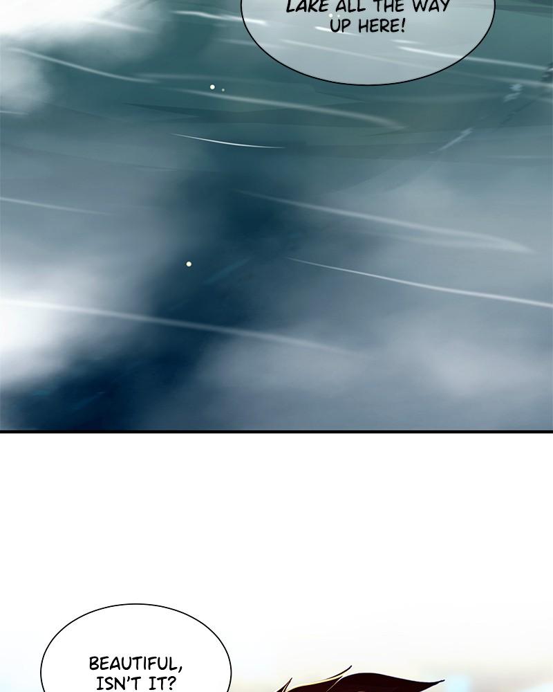SubZero Chapter 202 69
