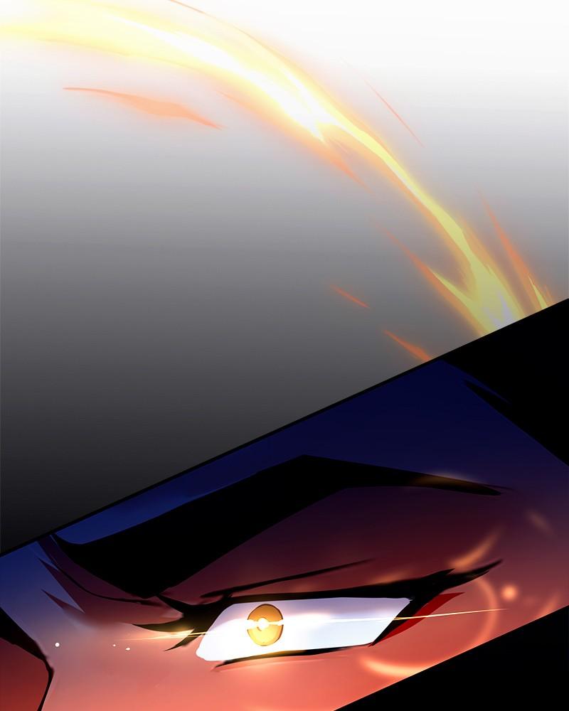SubZero Chapter 202 71