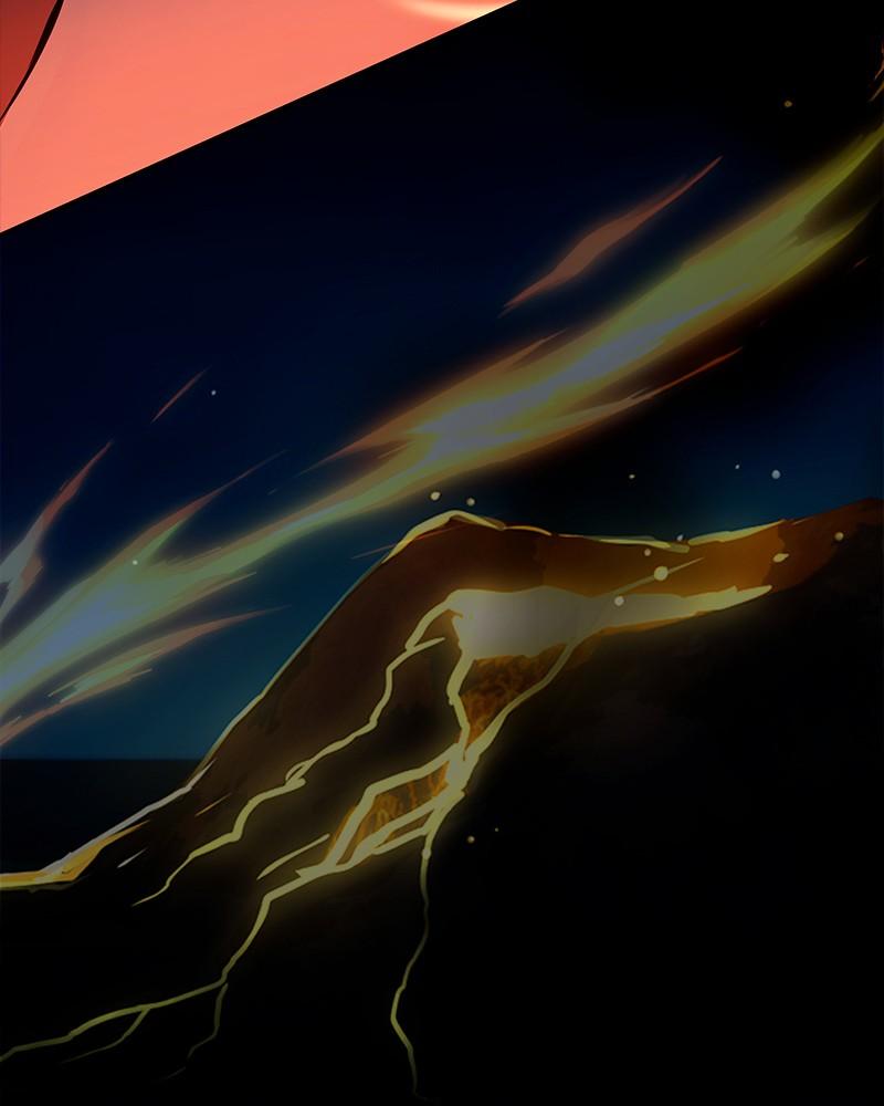SubZero Chapter 202 72