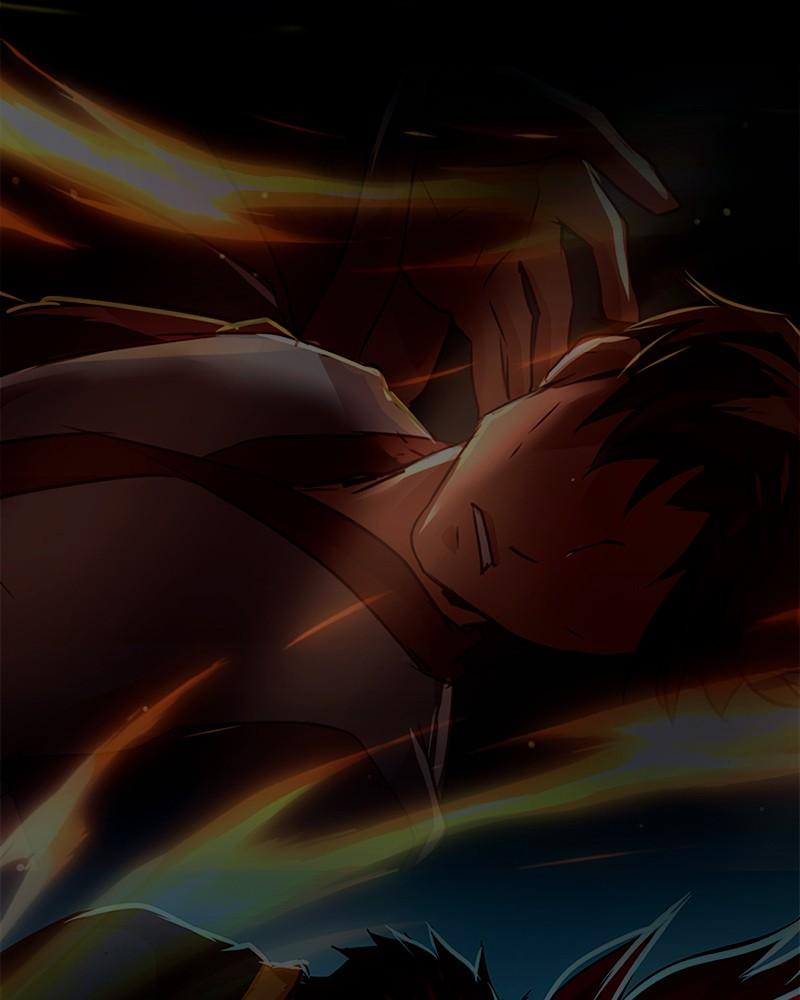 SubZero Chapter 202 73