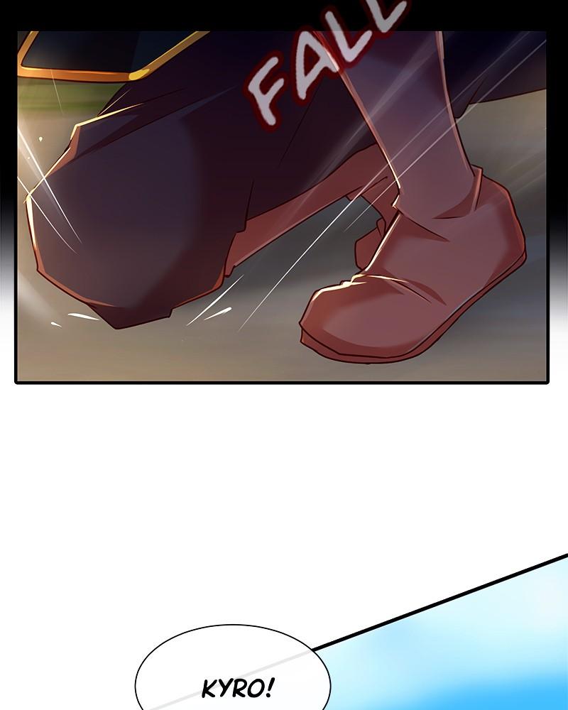 SubZero Chapter 202 75