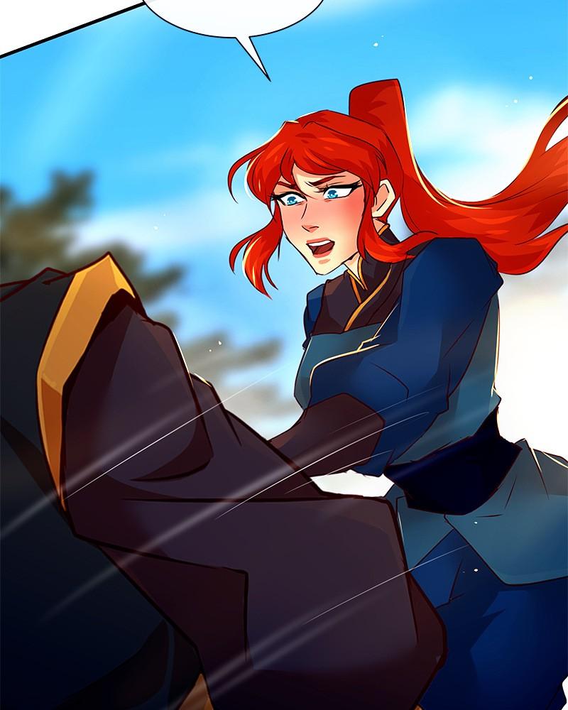 SubZero Chapter 202 76