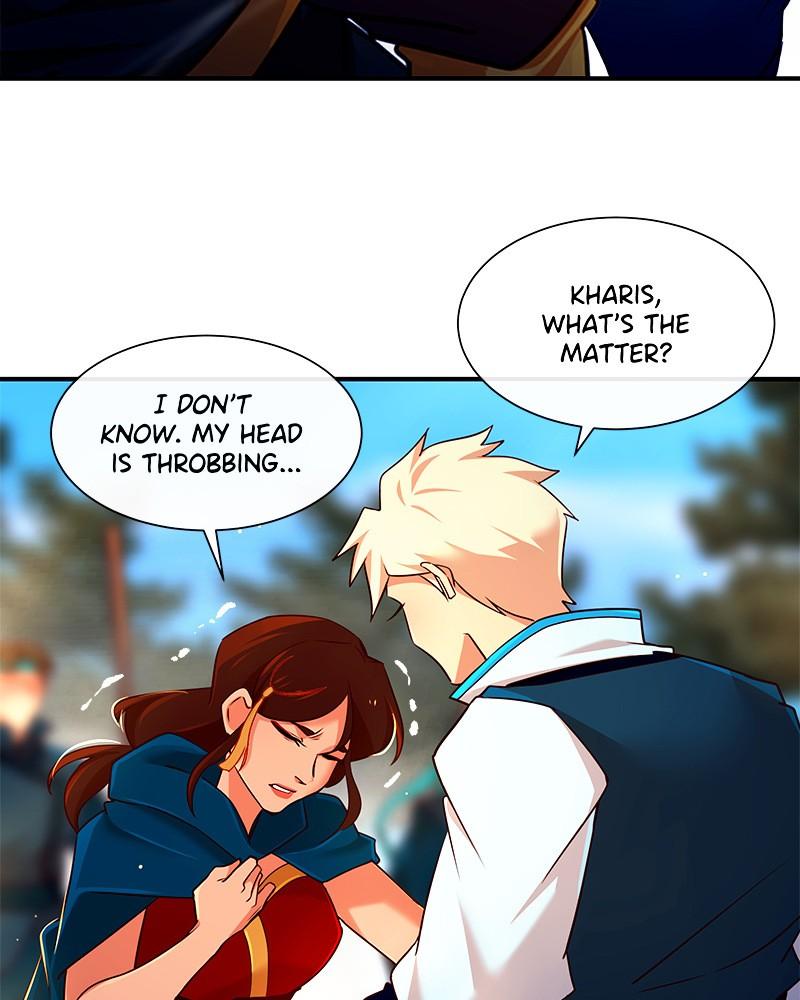 SubZero Chapter 202 77