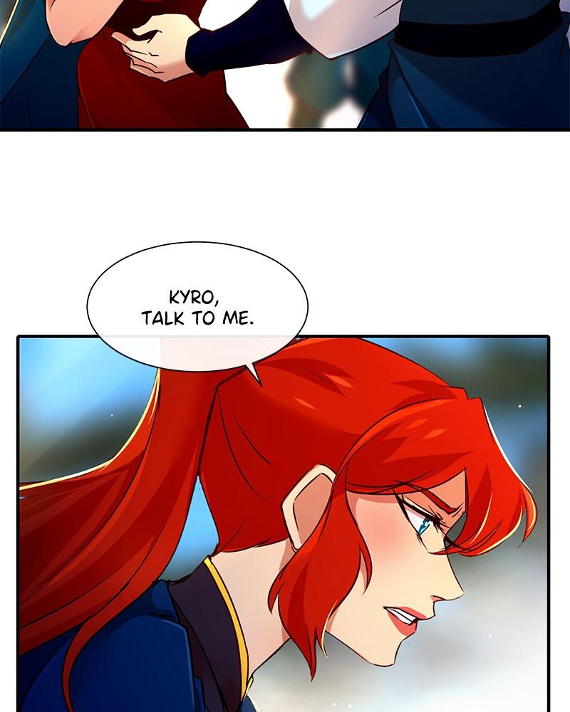 SubZero Chapter 202 78