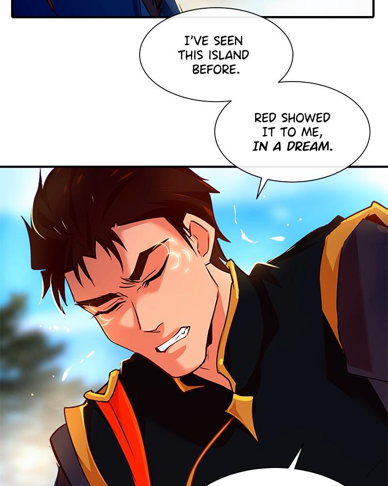 SubZero Chapter 202 79