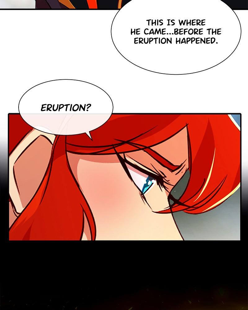 SubZero Chapter 202 80