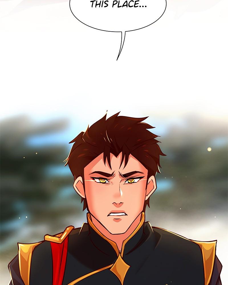 SubZero Chapter 202 83