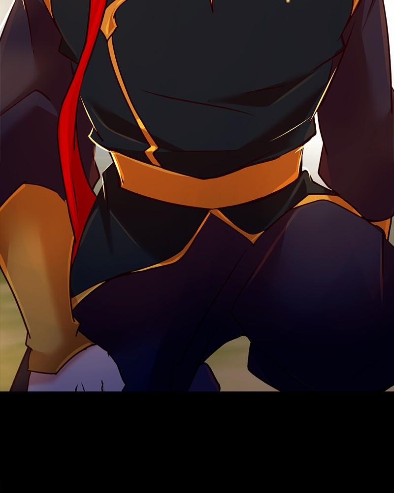 SubZero Chapter 202 84