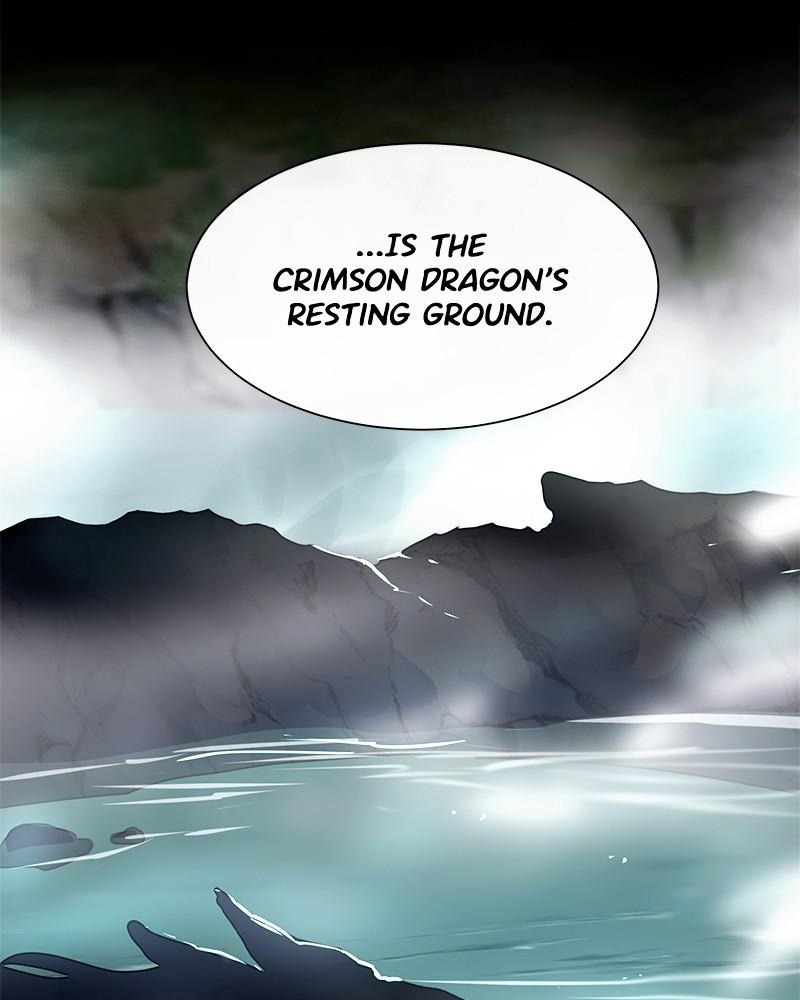 SubZero Chapter 202 85