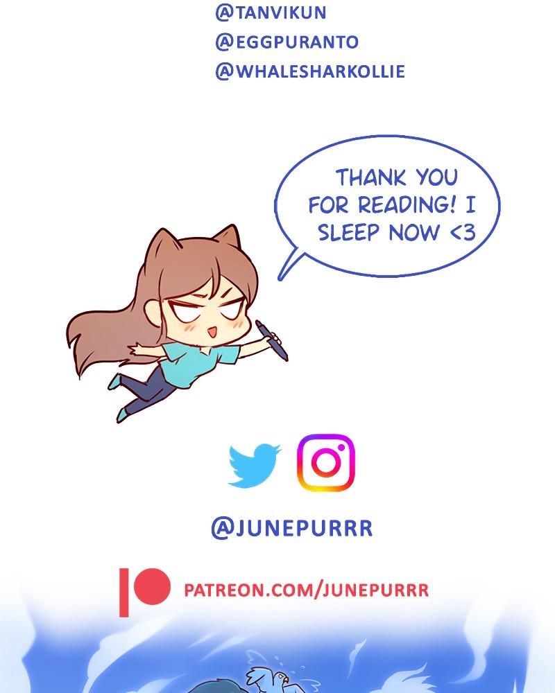 SubZero Chapter 202 89