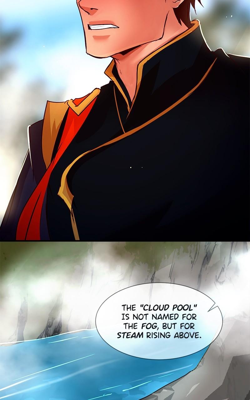 SubZero Chapter 203 4