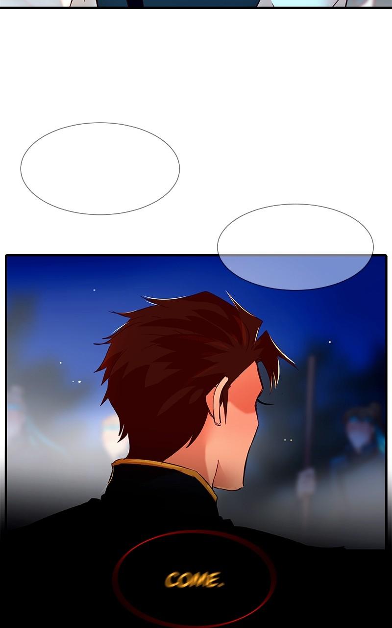 SubZero Chapter 203 9