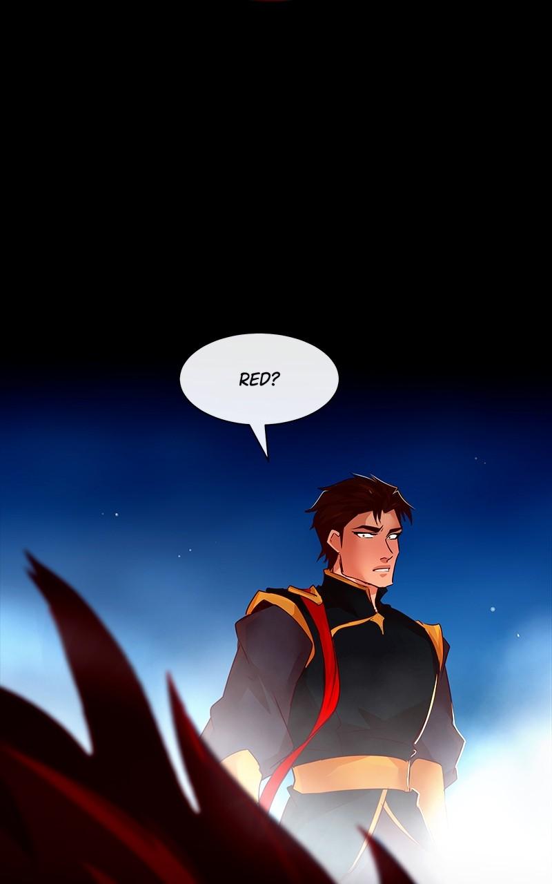 SubZero Chapter 203 10