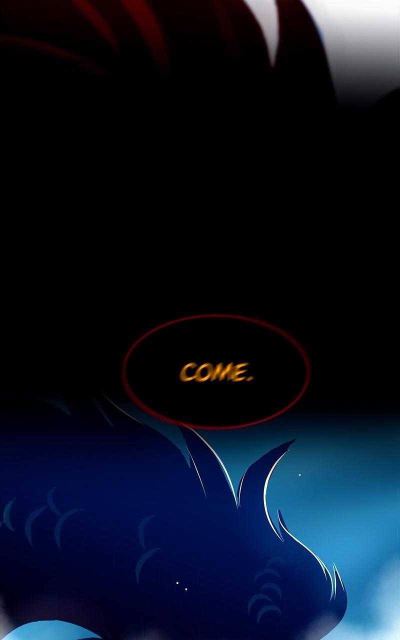 SubZero Chapter 203 11