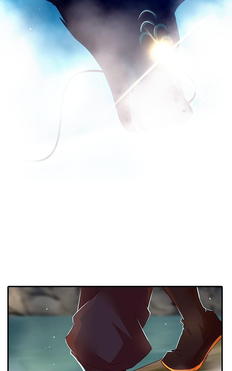 SubZero Chapter 203 12