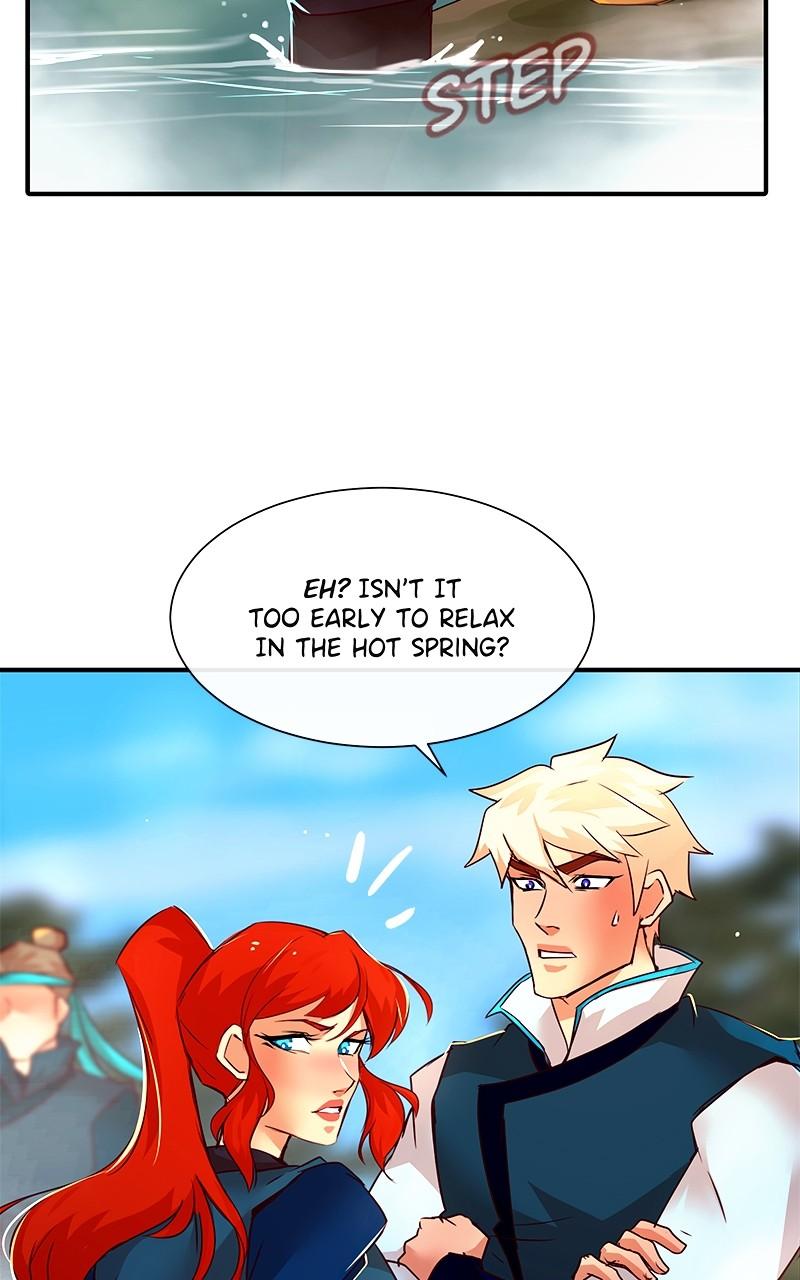 SubZero Chapter 203 13